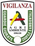 Agriambiente Puglia